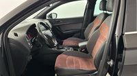 Seat Ateca 1.4 EcoTSI 150ch ACT Start&Stop Xcellence DSG — photo 12