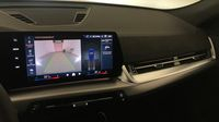 Bmw X2 iX2 eDrive20 204ch M Sport — photo 29