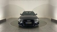Audi Rs6 Avant 4.0 V8 TFSI 605ch performance quattro Tiptronic — photo 2