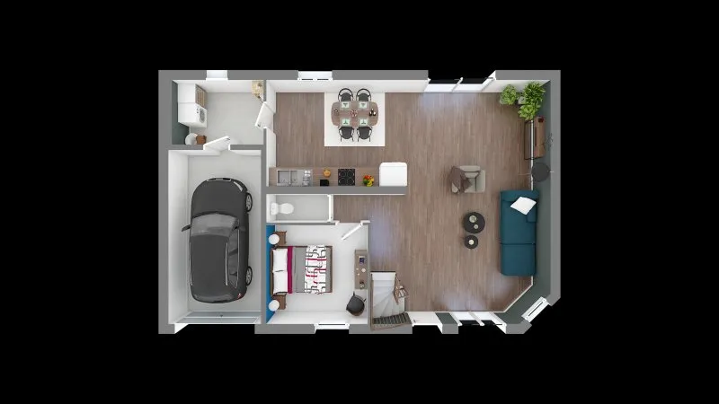 Photo 3