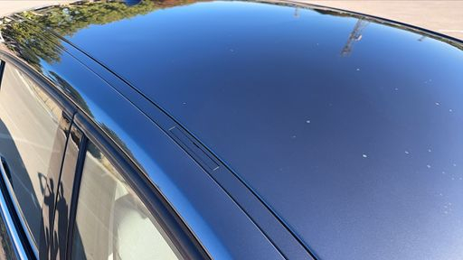 BMW Serie 1 1.5 116DA 116 - Urban Chic – 2017 – 153503 km – Diesel – Boîte Automatique — photo 5