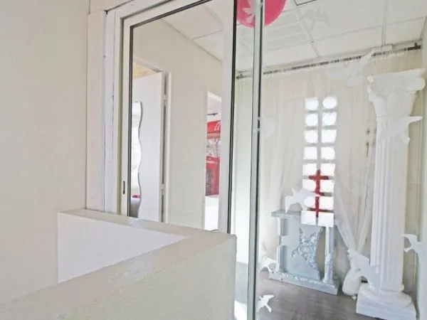 Maison 6 pièces 164 m²