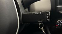 Renault Clio 1.0 TCe 90ch Evolution — photo 28