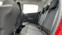 Citroen C3 1.2 PureTech 83ch S&S YOU! — photo 10