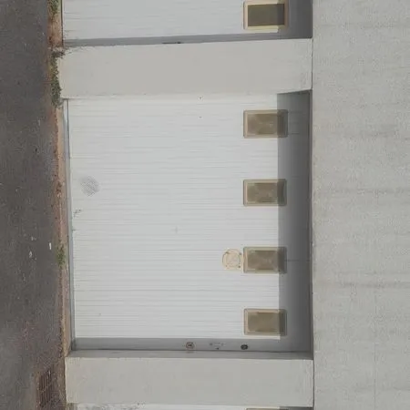 Garage a louer, location