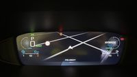Peugeot 308 PHEV 180ch Allure e-EAT8 — photo 10