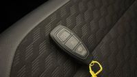 Ford Puma 1.0 Flexifuel 125ch S&S mHEV Titanium X — photo 16