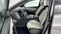 Ds Ds 7 Crossback E-TENSE 225ch Performance Line + — photo 12