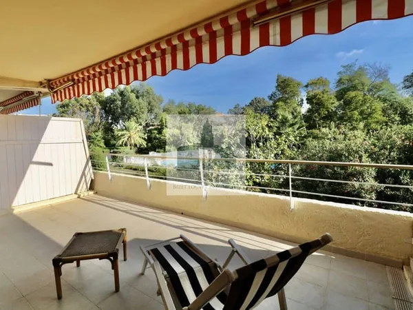 Appartement 3 pièces 75 m²