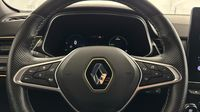 Renault Arkana 1.6 E-Tech hybride 145ch Engineered -22 — photo 25