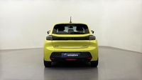 Peugeot 208 1.2 Hybrid 100ch Active e-DCS6 — photo 6