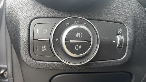 Alfa Romeo Stelvio 2.2 190 EAT8 - Executive – 2018 – 136264 km – Diesel – Boîte Automatique — photo 14