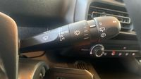 Peugeot Partner M Diesel 100ch — photo 24