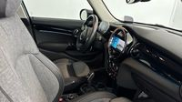 Mini Mini Cooper 136ch Edition Premium Plus BVA7 — photo 15