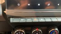 Renault Clio 1.0 TCe 90ch Evolution — photo 26