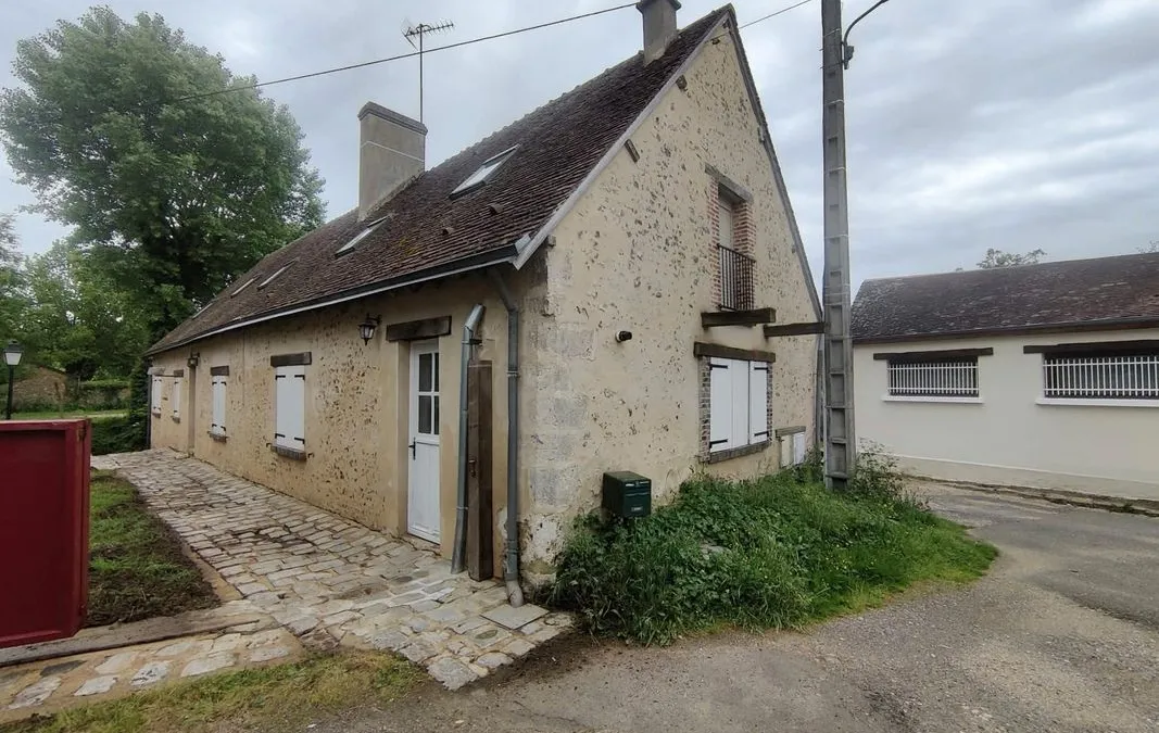 Photo 1