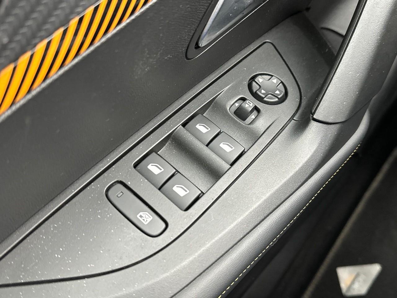 Peugeot 2008 puretech 130 s&s eat8 roadtrip — photo 15