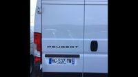 Peugeot Boxer L2H2 3.3 120ch S&S — photo 4