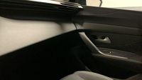 Peugeot 308 Sw 1.2 PureTech 130ch S&S Active Pack — photo 31