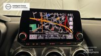 Nissan Juke 1.6 Hybrid 143ch Tekna 2022.5 — photo 17