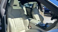 Bmw Série 8 Gran Coupé 840dA 320ch xDrive M Sport — photo 15