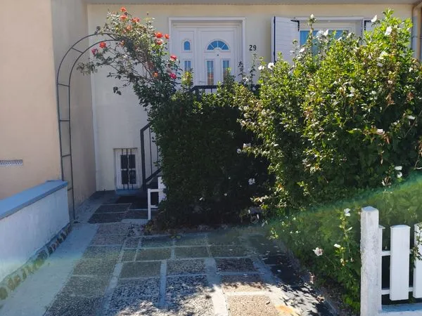 Maison 85 m2 Limoges Nord