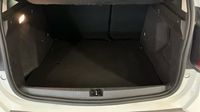Dacia Duster 1.3 TCe 130ch FAP Journey 4x2 — photo 14