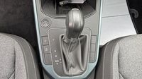 Seat Arona 1.0 TSI 110ch Xperience DSG7 — photo 15