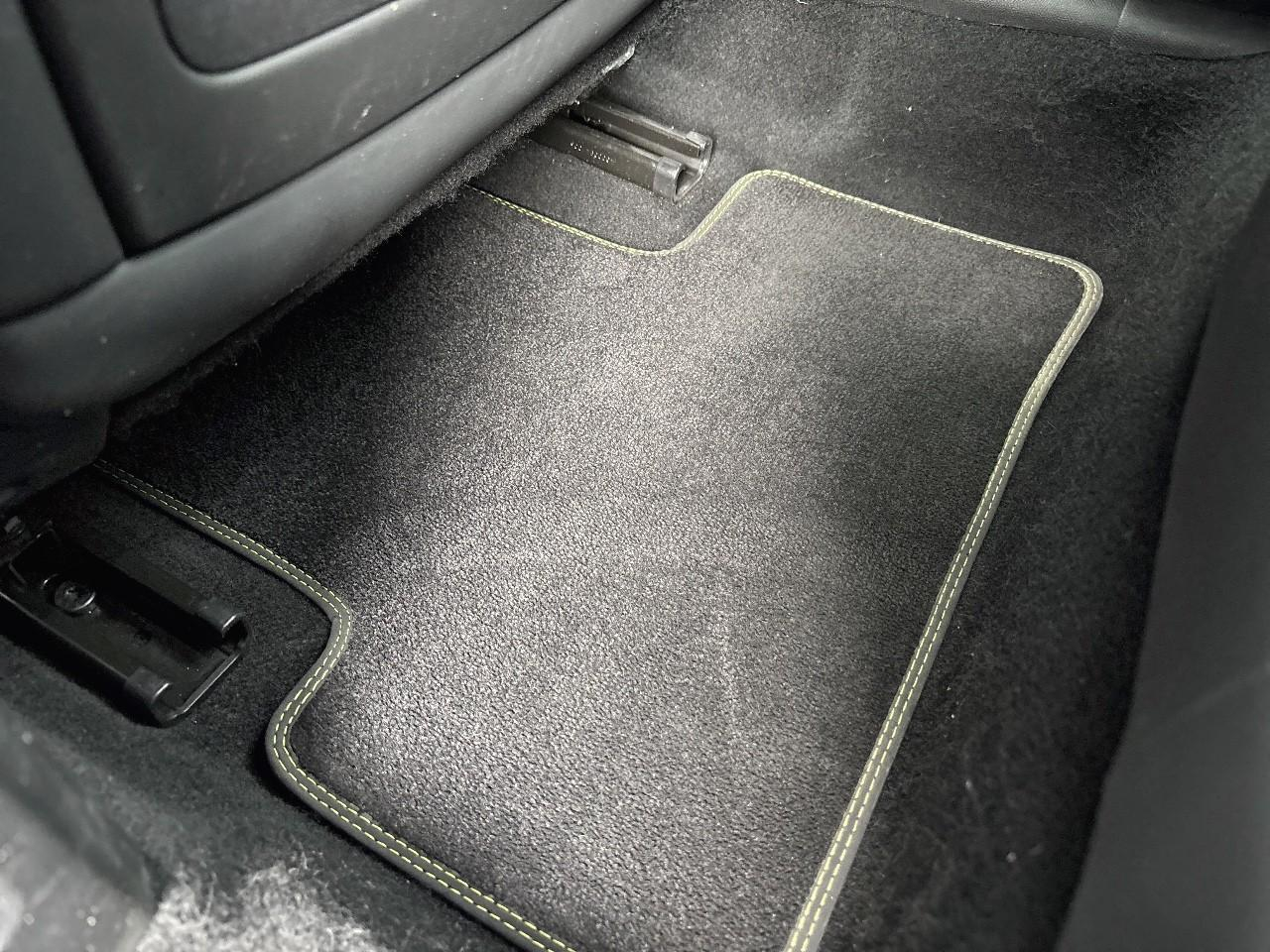 Peugeot 308 phev 180ch gt e-eat8 — photo 13