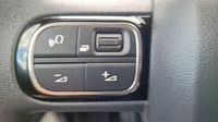 Citroen C3 1.5 BlueHDi 100ch S&S YOU — photo 14