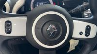 Renault Twingo E-Tech Electric Equilibre R80 Achat Intégral — photo 25