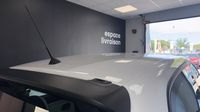Renault Twingo E-Tech Electric Equilibre R80 Achat Intégral — photo 22