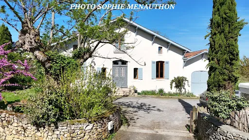 Maison 9 pièces 235 m²