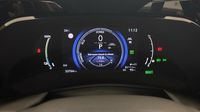 Lexus Nx 450h+ Executive 4WD MY24 — photo 10