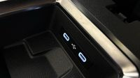 Renault Mégane E-Tech Electric EV60 220ch Iconic super charge — photo 30