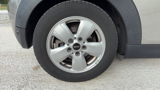 Mini Mini 1.5 One 102 - One – 2018 – 46612 km – Essence – Boîte Manuelle — photo 39