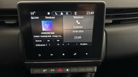 Renault Clio 1.0 TCe 90ch Equilibre — photo 18