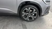 Renault Austral 1.2 E-Tech full hybrid 200ch Iconic esprit Alpine — photo 20