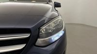 Mercedes Classe B 180 d 109ch Inspiration 7G-DCT — photo 17