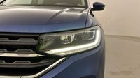 Volkswagen T-Cross 1.0 TSI 115ch Carat DSG7 — photo 17