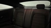 Mercedes Classe C Coupé 200 184ch AMG Line 9G Tronic — photo 13