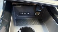 Renault Austral 1.2 E-Tech full hybrid 200ch esprit Alpine - 26 — photo 30