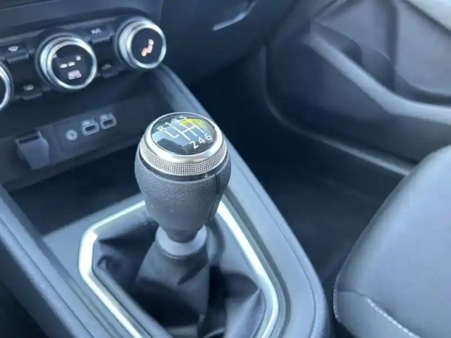 Mitsubishi Colt 1.0 mpi-t 91 business — photo 13