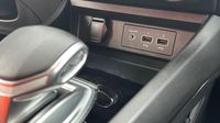 Renault Arkana 1.6 E-Tech 145ch RS Line -21B — photo 16