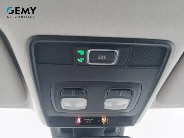 Renault Clio tce 90 — photo 17
