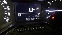 Citroen C3 1.2 PureTech 110ch S&S Shine EAT6 — photo 9
