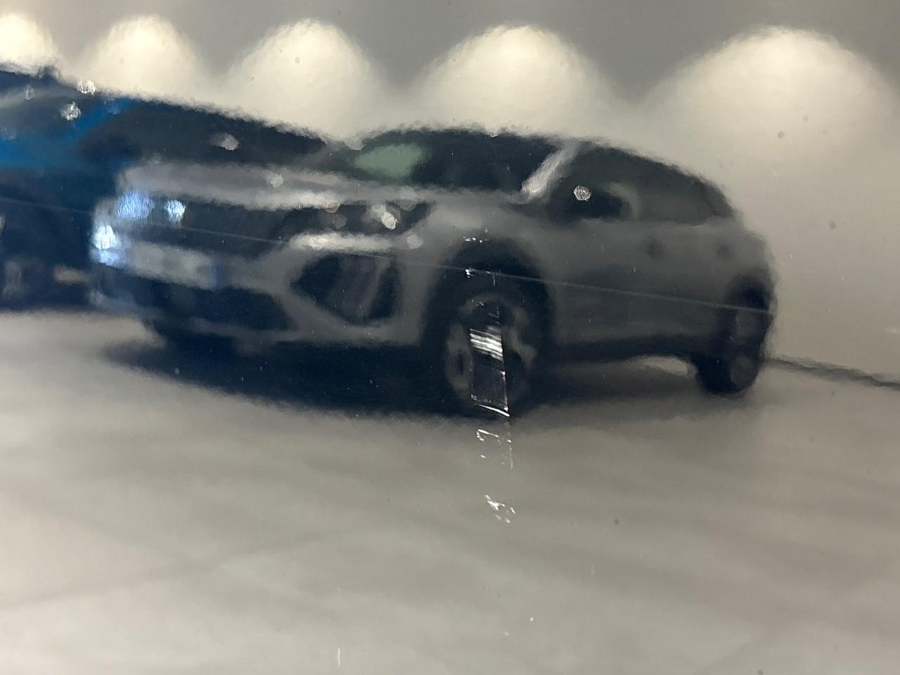 Peugeot 3008 1.5 bluehdi 130ch s&s gt eat8 — photo 15