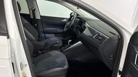Volkswagen Taigo 1.0 TSI 110ch Style DSG7 — photo 15