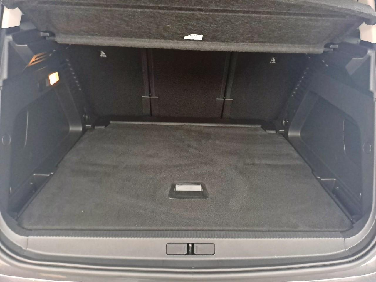 Citroën C5 Aircross bluehdi 130 eat8 max — photo 6