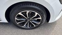 Renault Clio 1.6 E-Tech 145ch full hybrid Techno — photo 20
